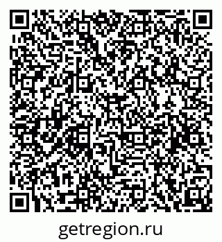 79068851234