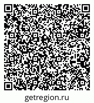 79068851235