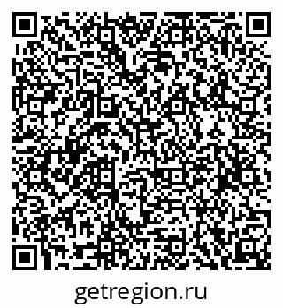 79068851236