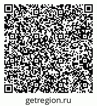 79068851237
