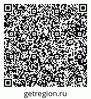 79068851241