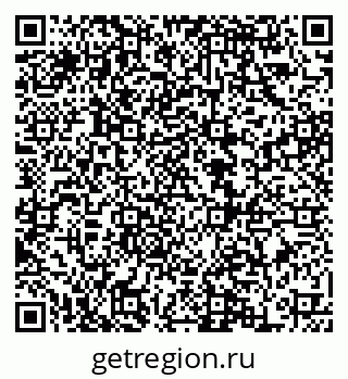 79068851242