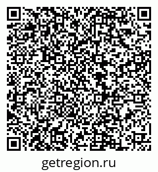 79068851243