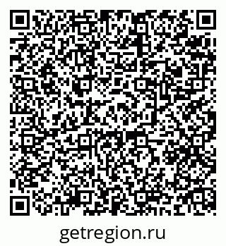 79068851246