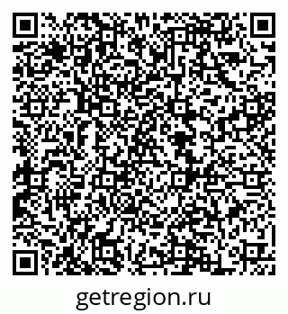 79068851248