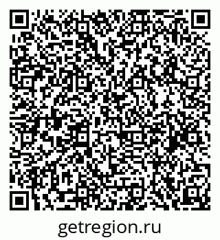 79068851251