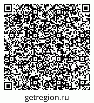 79068851252