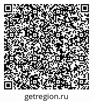 79068851253
