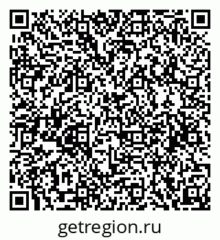 79068851254