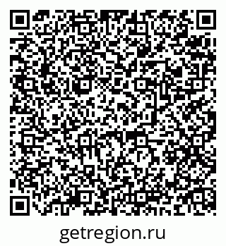 79068851255