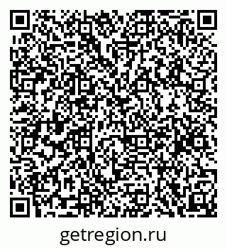 79068851256