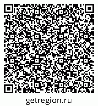 79068851258