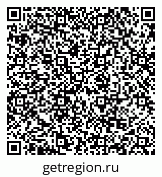 79068851261