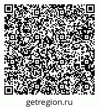 79068851262
