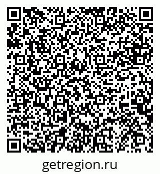 79068851263