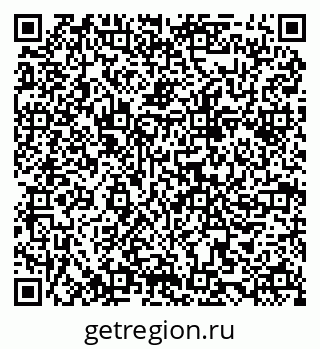 79068851265
