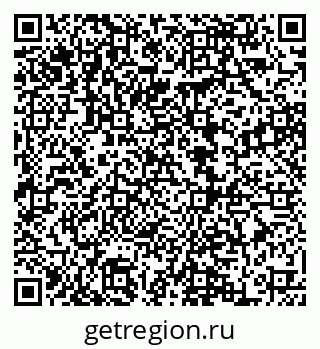 79068851266