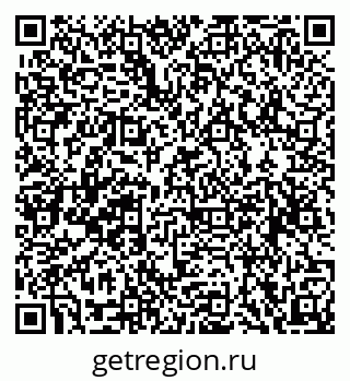 79068851268