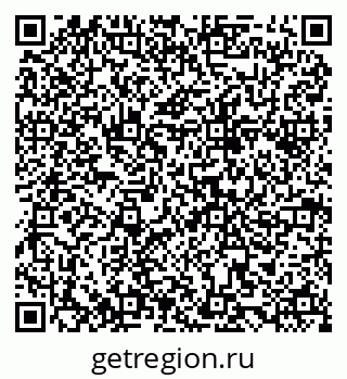 79068851269