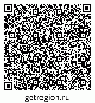 79068851270