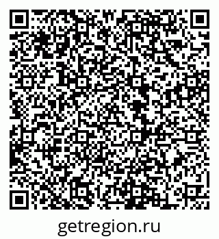 79068851272