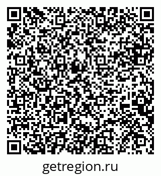 79068851273