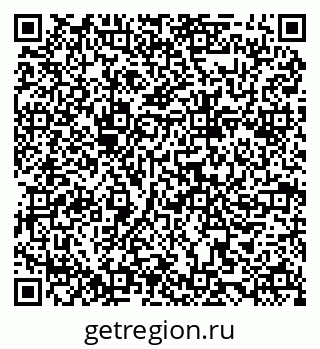 79068851275