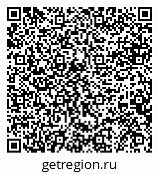 79068851276