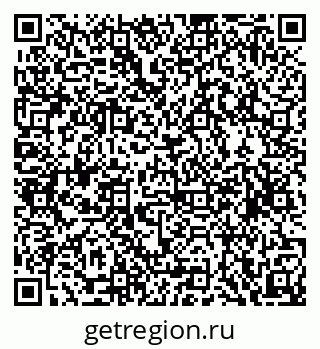 79068851277