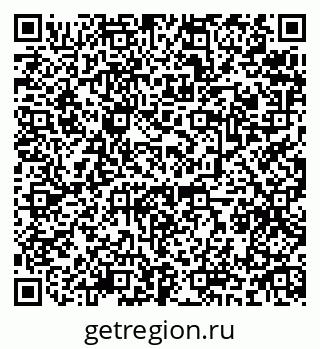 79068851278