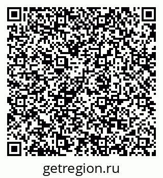 79068851279