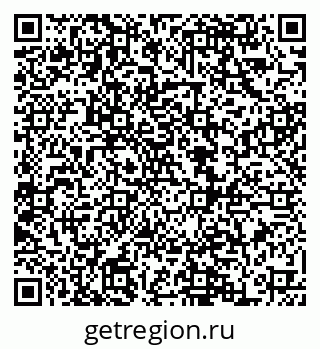 79068851281