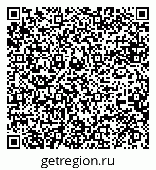 79068851285