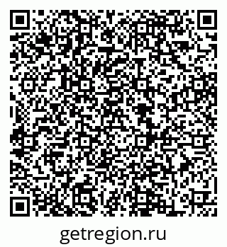 79068851286