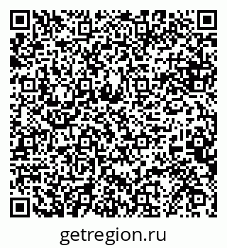79068851287