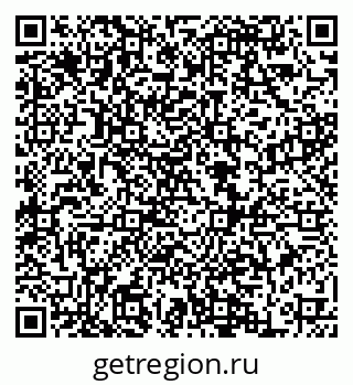 79068851288
