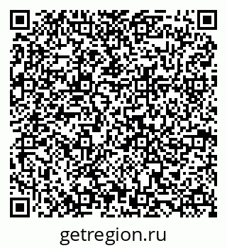 79068851289
