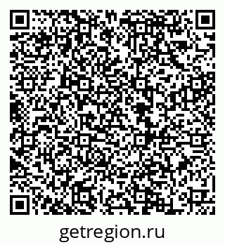 79068851290