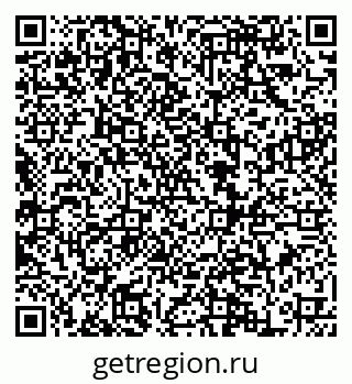 79068851291