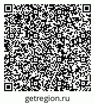 79068851292
