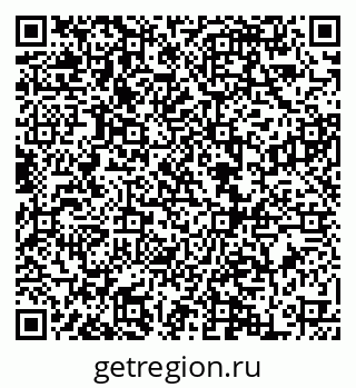 79068851293