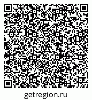 79068851295