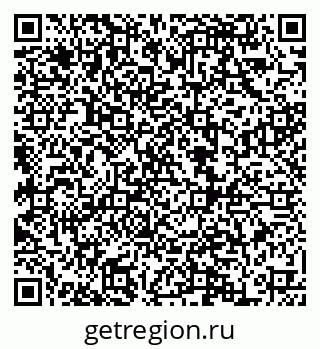 79068851298