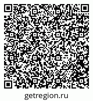 79068851299