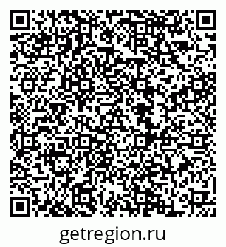 79068851300