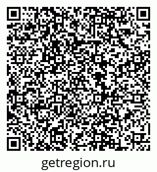 79068851301