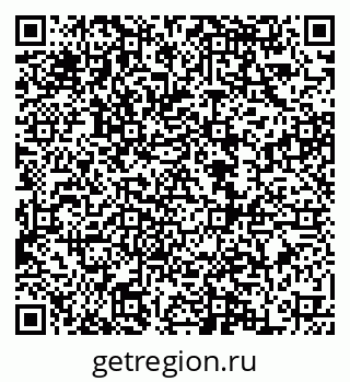 79068851302