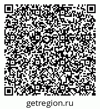 79068851303