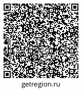 79068851304