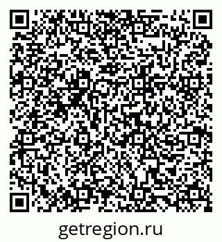 79068851305